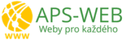 APS-WEB.cz
