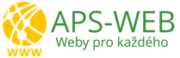 APS-WEB.cz